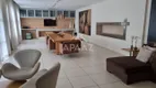 Foto 23 de Apartamento com 2 Quartos à venda, 83m² em Móoca, São Paulo