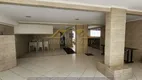 Foto 14 de Apartamento com 2 Quartos à venda, 52m² em Santo Antônio, Osasco