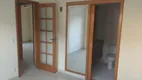 Foto 15 de Apartamento com 2 Quartos à venda, 70m² em Santa Rosa, Niterói