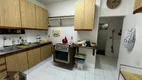 Foto 17 de Apartamento com 2 Quartos à venda, 78m² em Lagoa, Rio de Janeiro