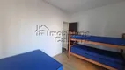 Foto 14 de Apartamento com 1 Quarto à venda, 54m² em Vila Caicara, Praia Grande