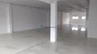 Foto 2 de Prédio Comercial para alugar, 670m² em Jabaquara, São Paulo