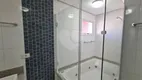 Foto 7 de Cobertura com 3 Quartos à venda, 174m² em Vila Guilherme, São Paulo