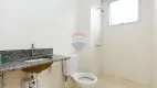 Foto 21 de Apartamento com 3 Quartos à venda, 54m² em Vila Rio Branco, Jundiaí