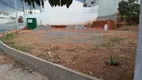 Foto 3 de Lote/Terreno à venda, 322m² em Jardim Wanel Ville V, Sorocaba