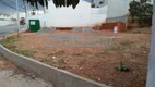 Foto 3 de Lote/Terreno para alugar, 322m² em Jardim Wanel Ville V, Sorocaba
