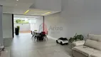 Foto 10 de Casa de Condomínio com 3 Quartos à venda, 234m² em Cezar de Souza, Mogi das Cruzes