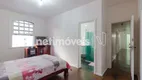 Foto 13 de Casa com 4 Quartos à venda, 455m² em Gutierrez, Belo Horizonte