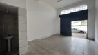 Foto 14 de Ponto Comercial para alugar, 30m² em Teixeira Dias, Belo Horizonte