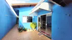 Foto 10 de Casa com 2 Quartos à venda, 90m² em Jardim Palmeiras, Limeira