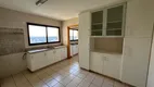 Foto 6 de Apartamento com 5 Quartos à venda, 190m² em Fundinho, Uberlândia