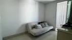 Foto 22 de Apartamento com 3 Quartos à venda, 100m² em Jardim Camburi, Vitória