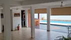 Foto 26 de Casa com 5 Quartos para alugar, 400m² em Santa Cruz, Cuiabá