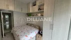 Foto 16 de Apartamento com 3 Quartos à venda, 118m² em Copacabana, Rio de Janeiro