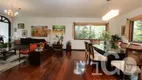 Foto 8 de Casa com 4 Quartos à venda, 570m² em Alto Da Boa Vista, São Paulo