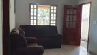 Foto 5 de Casa com 3 Quartos à venda, 170m² em Jardim Maringa, Paranavaí