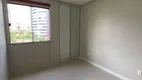 Foto 30 de Apartamento com 2 Quartos à venda, 90m² em Papicu, Fortaleza