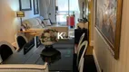 Foto 15 de Apartamento com 3 Quartos à venda, 95m² em Capoeiras, Florianópolis