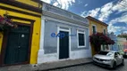 Foto 2 de Casa com 3 Quartos à venda, 276m² em Varadouro, Olinda