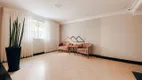 Foto 14 de Apartamento com 2 Quartos à venda, 59m² em Vila Carrão, São Paulo