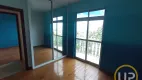 Foto 9 de Apartamento com 3 Quartos à venda, 105m² em Ouro Preto, Belo Horizonte