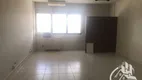 Foto 2 de Sala Comercial para venda ou aluguel, 80m² em Centro, Uberaba