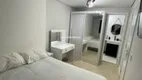 Foto 3 de Apartamento com 1 Quarto à venda, 32m² em Vila das Belezas, São Paulo