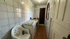 Foto 13 de Apartamento com 2 Quartos à venda, 65m² em Monte Agha, Piúma