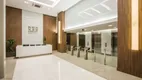 Foto 3 de Sala Comercial à venda, 35m² em Cidade Baixa, Porto Alegre