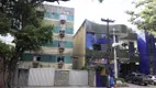 Foto 20 de Apartamento com 3 Quartos à venda, 95m² em Espinheiro, Recife