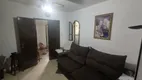 Foto 31 de Casa de Condomínio com 5 Quartos à venda, 300m² em Centro, Pouso Alegre