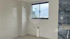 Foto 20 de Apartamento com 2 Quartos à venda, 38m² em Tucuruvi, São Paulo