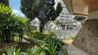 Foto 41 de Apartamento com 3 Quartos à venda, 256m² em Jardim das Nações, Taubaté
