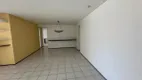 Foto 15 de Apartamento com 4 Quartos à venda, 145m² em Aldeota, Fortaleza