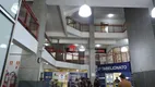 Foto 2 de Sala Comercial à venda, 45m² em Centro, Canoas