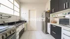 Foto 13 de Apartamento com 3 Quartos à venda, 152m² em Higienópolis, São Paulo