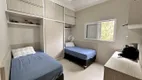 Foto 27 de Casa de Condomínio com 4 Quartos à venda, 295m² em Condomínio Belvedere, Cuiabá
