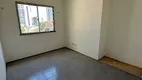 Foto 7 de Apartamento com 3 Quartos à venda, 100m² em Papicu, Fortaleza
