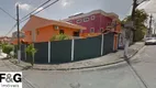 Foto 12 de Sobrado com 4 Quartos à venda, 330m² em Parque dos Passaros, São Bernardo do Campo