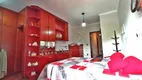 Foto 27 de Casa com 5 Quartos à venda, 360m² em Vila Trujillo, Sorocaba