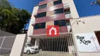 Foto 2 de Cobertura com 4 Quartos à venda, 169m² em Universitário, Santa Cruz do Sul