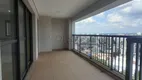 Foto 10 de Apartamento com 3 Quartos à venda, 119m² em Jardim Guanabara, Campinas