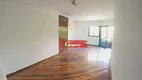 Foto 2 de Apartamento com 3 Quartos à venda, 115m² em Bosque Maia, Guarulhos