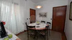 Foto 30 de Apartamento com 4 Quartos à venda, 365m² em Moema, São Paulo