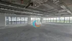 Foto 14 de Sala Comercial para alugar, 370m² em Pinheiros, São Paulo