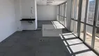 Foto 4 de Sala Comercial para alugar, 200m² em Chácara Santo Antônio, São Paulo