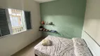 Foto 14 de Casa com 3 Quartos para alugar, 100m² em Oceanopolis, Mongaguá