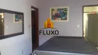 Foto 10 de Casa com 3 Quartos à venda, 168m² em Vila Souto, Bauru