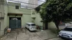 Foto 2 de Imóvel Comercial à venda, 112m² em Alto da Mooca, São Paulo