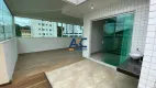 Foto 11 de Cobertura com 4 Quartos para alugar, 293m² em Castelo, Belo Horizonte